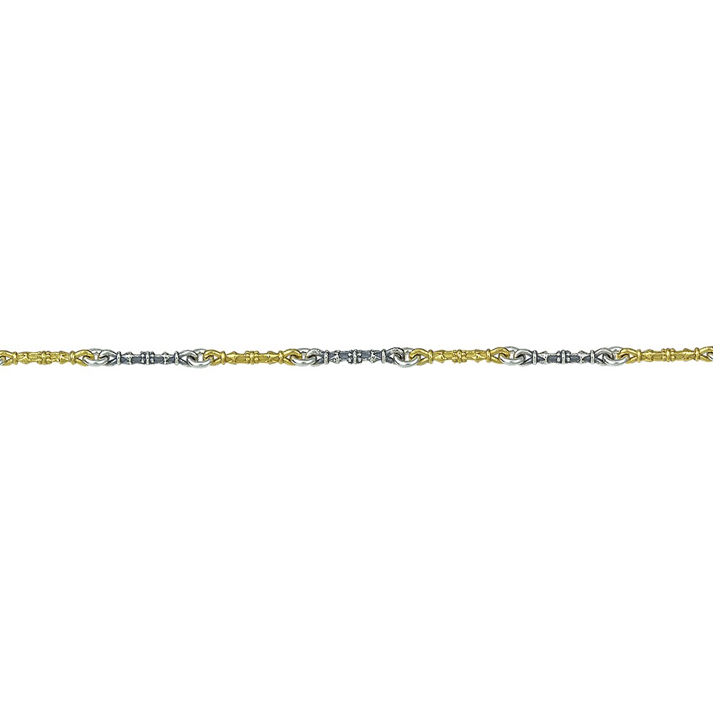 AL5 45cm