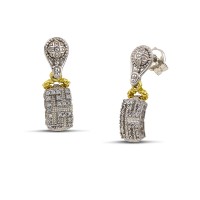 S171 White Gold