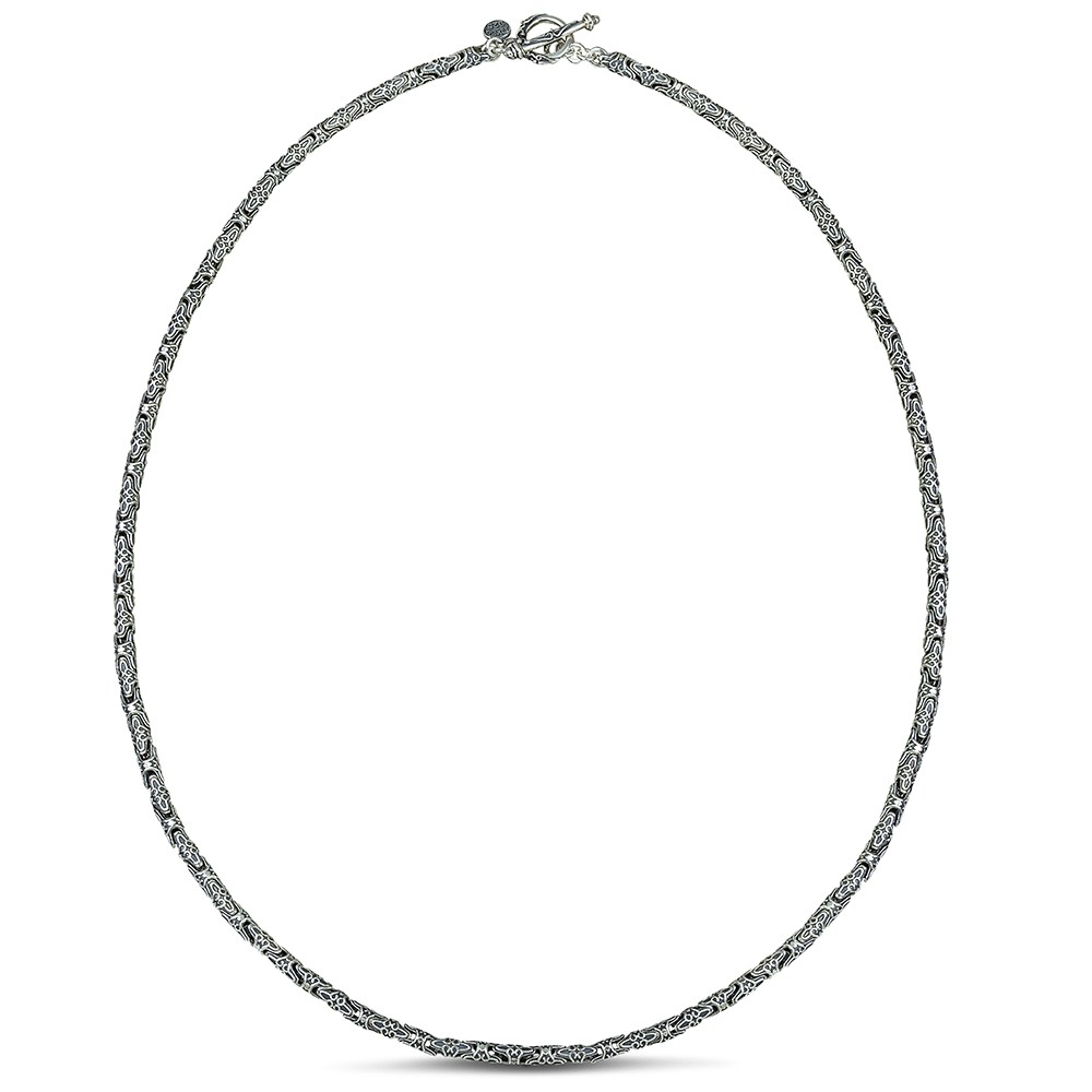AL6 bracelet