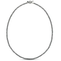 AL6 bracelet