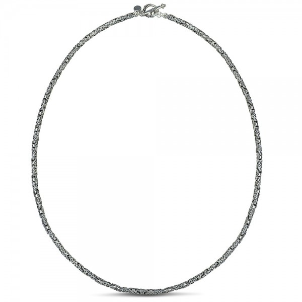 AL6 Necklace