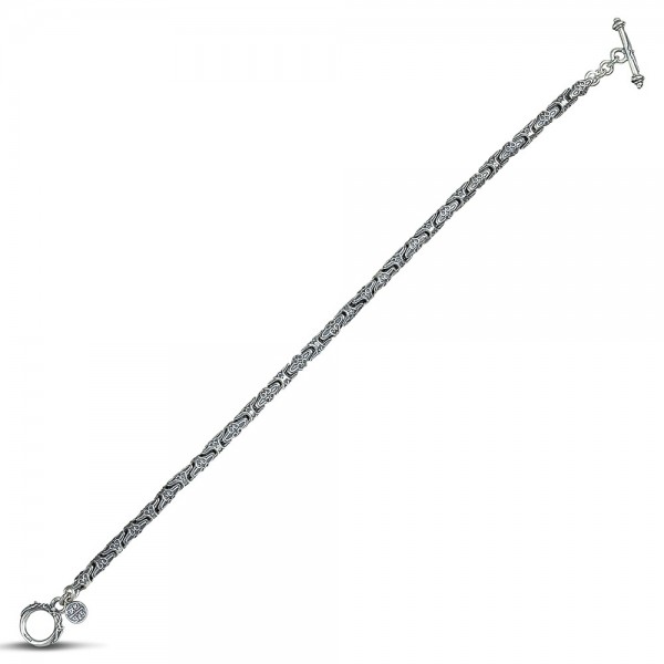 AL6 bracelet