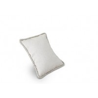 Bangle Stand White