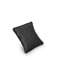 Bangle Stand Black