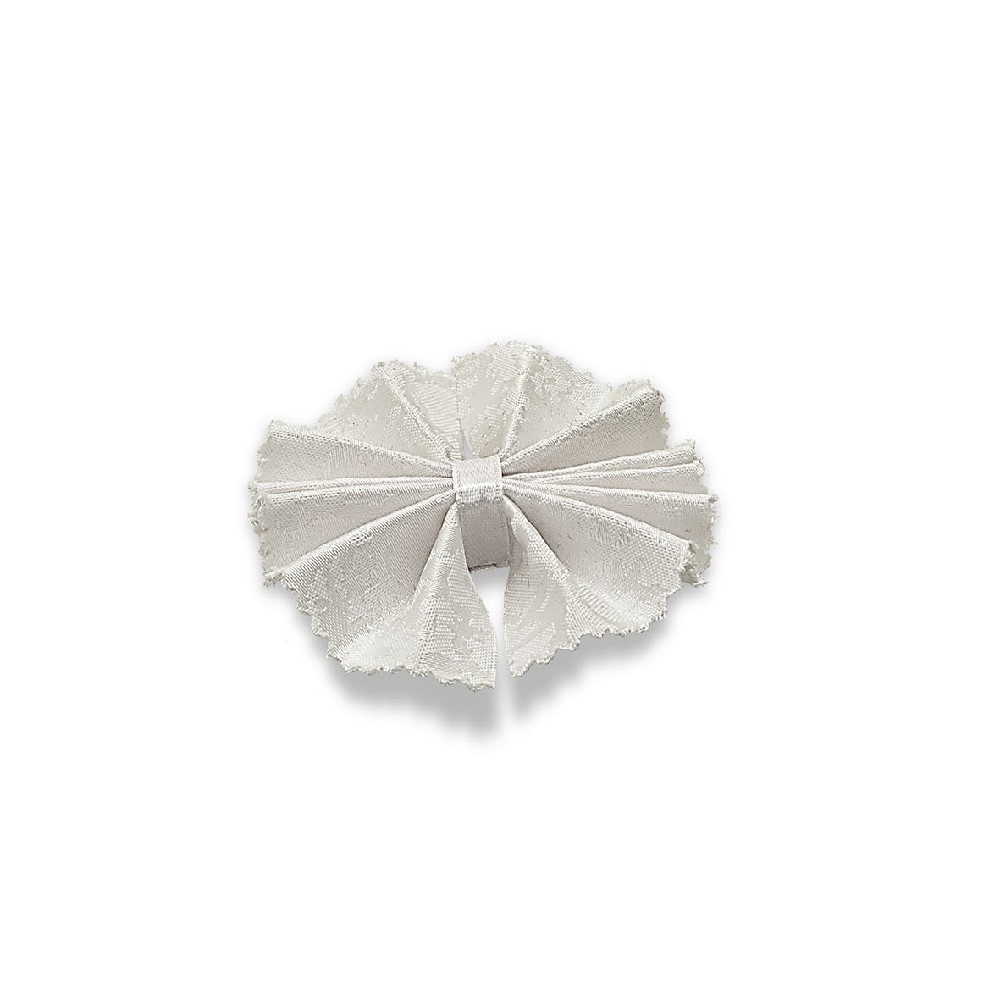 Ring Stand Bow