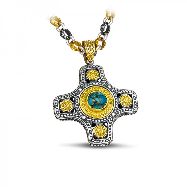 M106-1 WITHOUT CHAIN