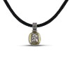 Men's Pendant M136