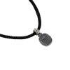 Men's Pendant M136