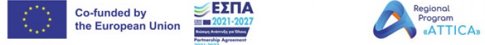 espa banner
