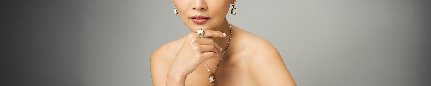 Gemstones Gemstones