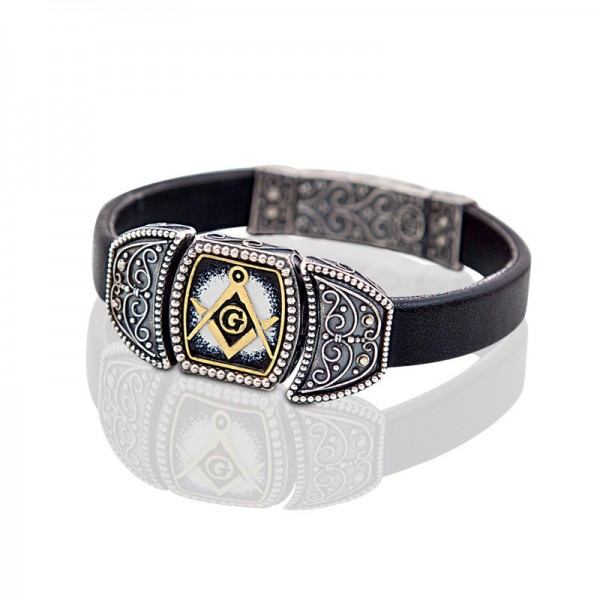 Riversible Bracelet B008KAO Riversible Bracelet B008KAO
