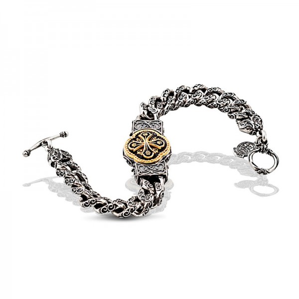 B348 CHAIN B348 CHAIN
