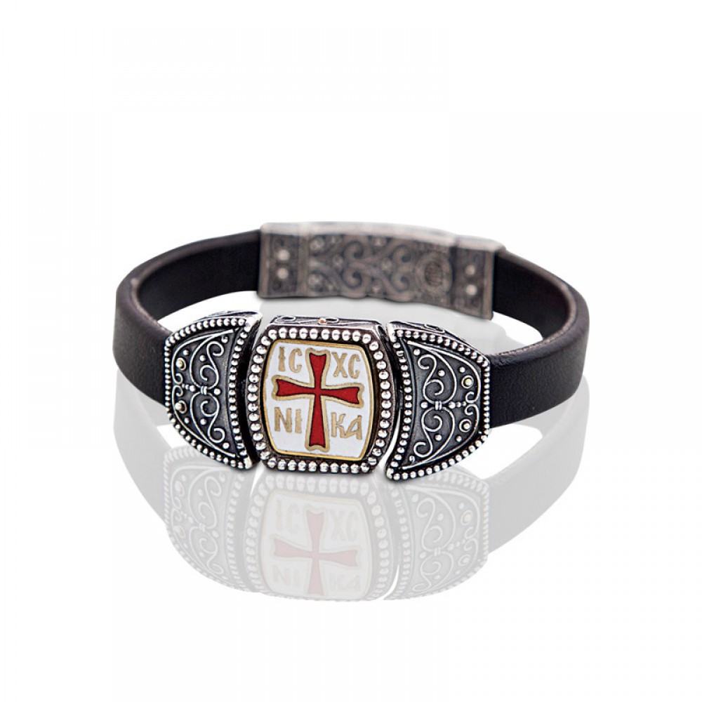 Reversible Bracelet B33