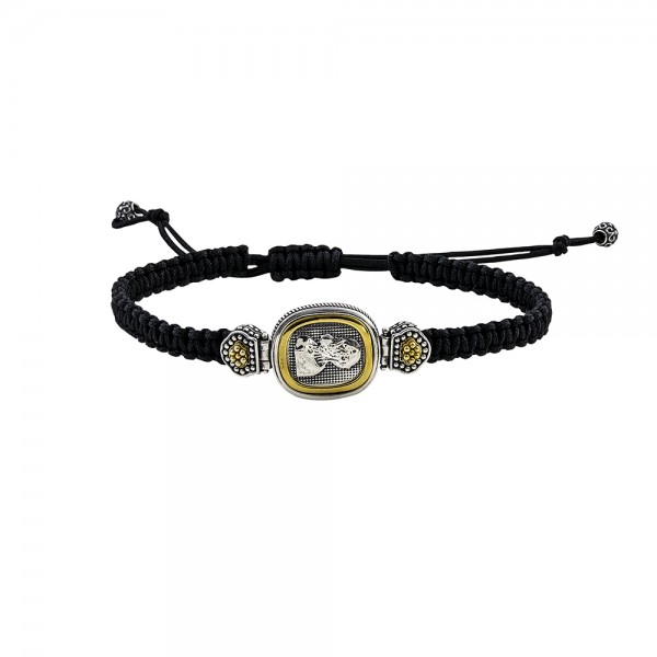 Men's Bracelet B136