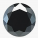 BLACK ZIRCON