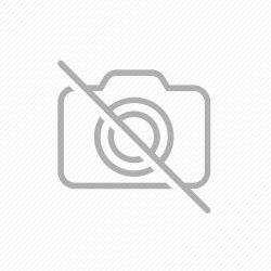 Web accessibility - WCAG model Web accessibility - WCAG model